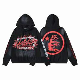 Picture of Hellstar Hoodies _SKUHellstarS-XLx3tr20154046